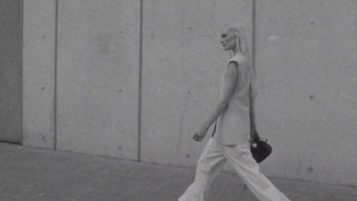 Semicouture: L'Eleganza Casual Quotidiana