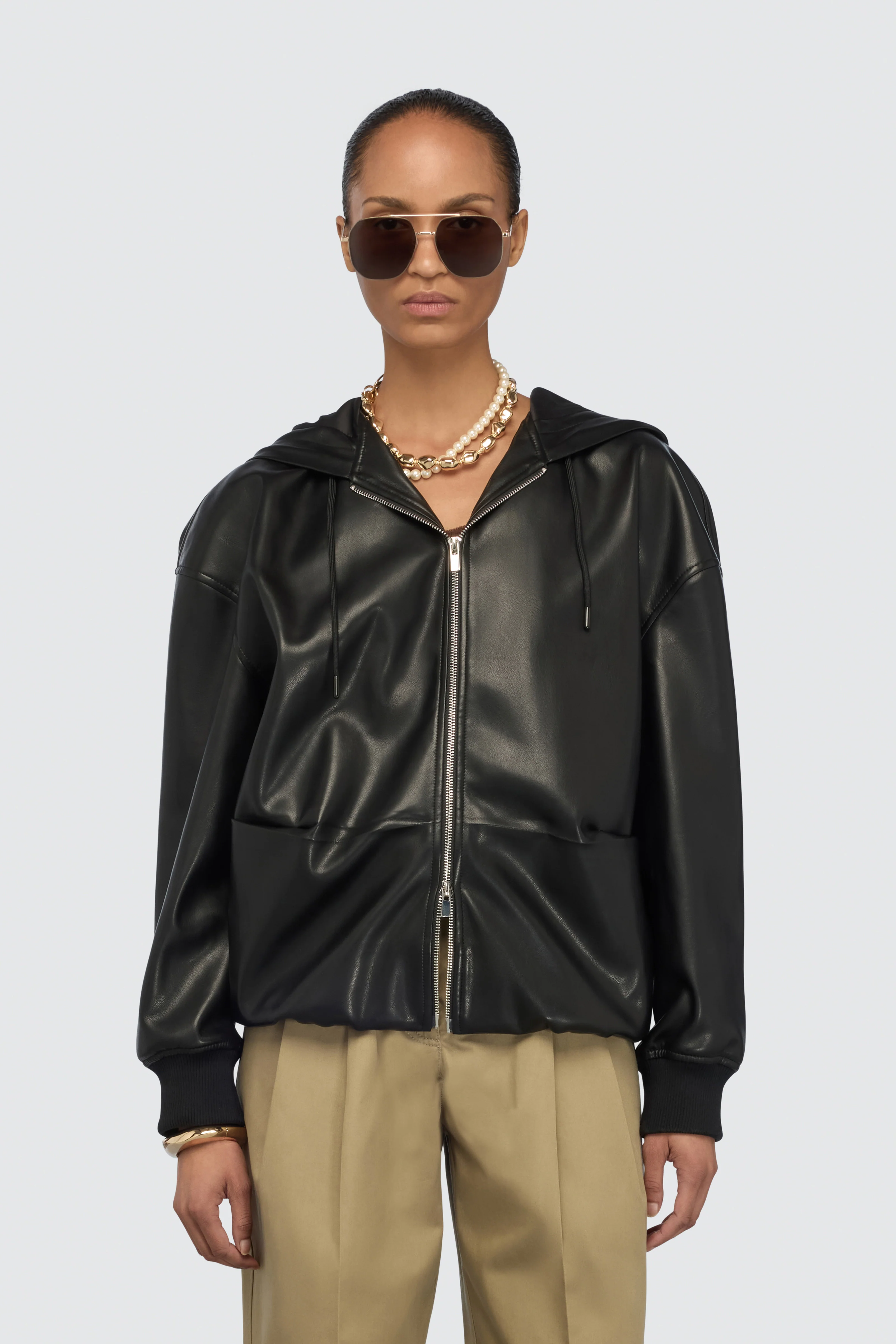 Immagine prodotto 2