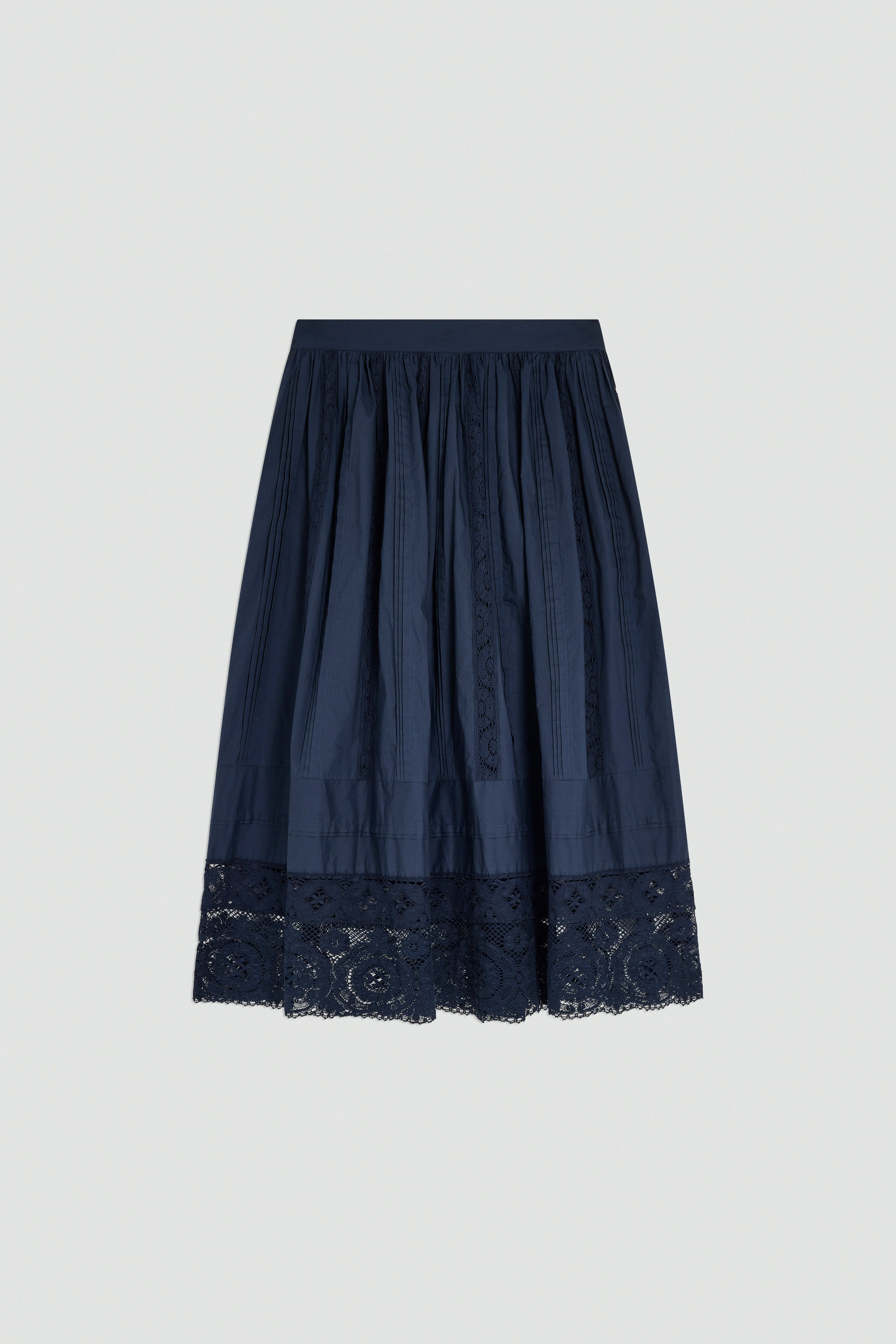 GONNE SS26