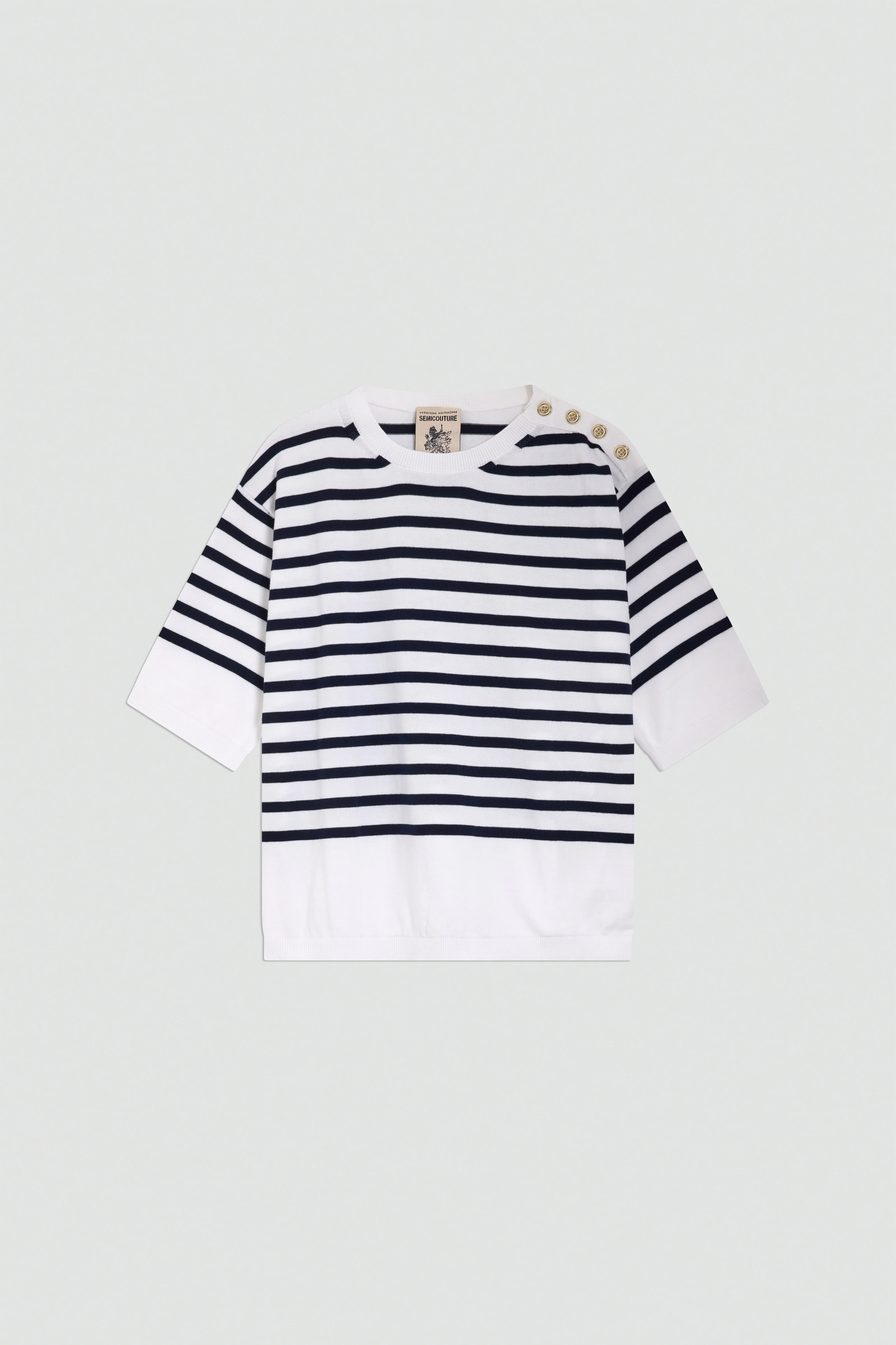 MAGLIERIA SS26